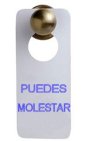 CR�NICAS HOTELERAS
